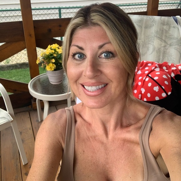 staceyrenee7476